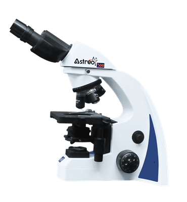 ASTREO® 300 thumbnail 4